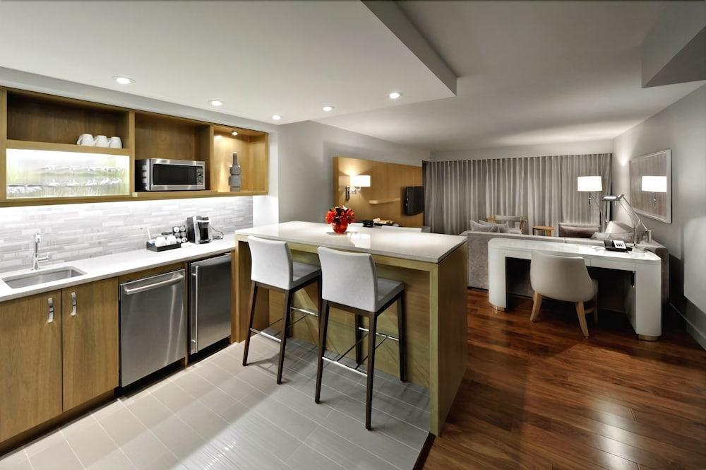 The James Hotel แซสเกอทูน ภายนอก รูปภาพ