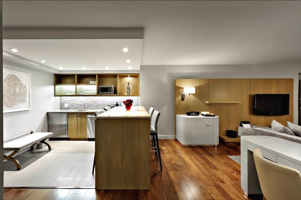 The James Hotel แซสเกอทูน ภายนอก รูปภาพ