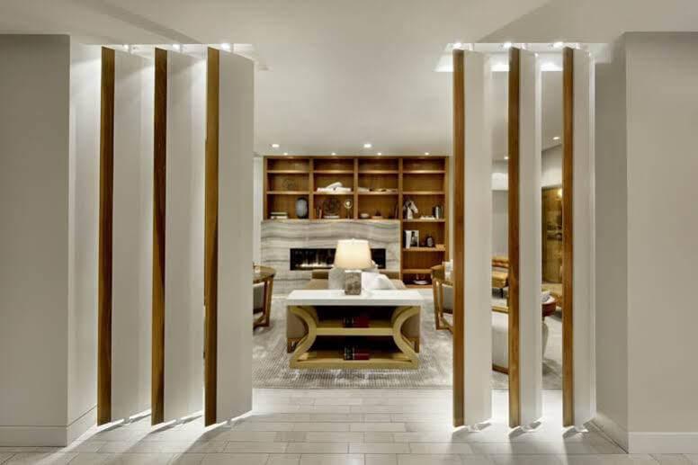 The James Hotel แซสเกอทูน ภายนอก รูปภาพ
