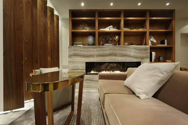 The James Hotel แซสเกอทูน ภายนอก รูปภาพ
