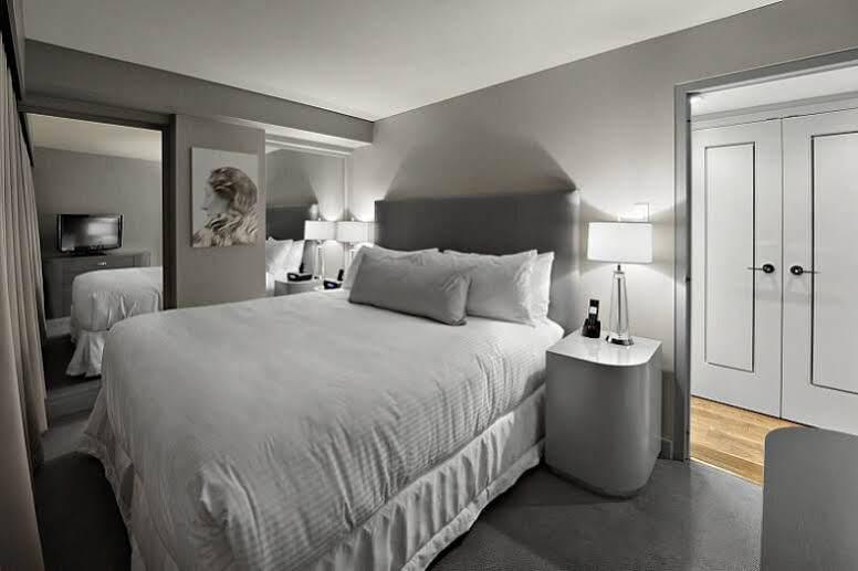 The James Hotel แซสเกอทูน ภายนอก รูปภาพ