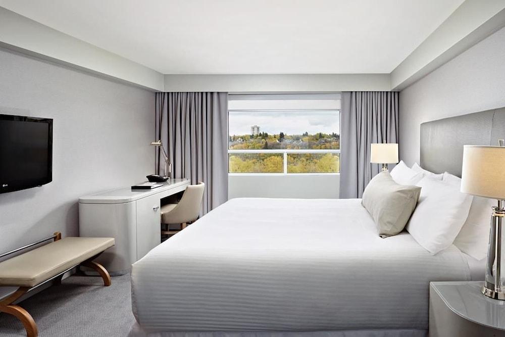 The James Hotel แซสเกอทูน ภายนอก รูปภาพ